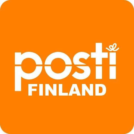 Toimitus 2–14 arkipäivässä ja ilmainen toimitus